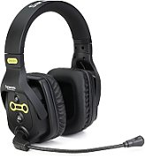 Solutie intercom completa Saramonic WiTalk DMH