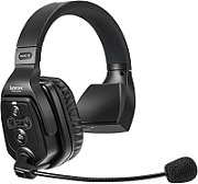 Solutie intercom completa Saramonic WiTalk SRH