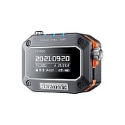 Solutie integrata pentru Saramonic K9