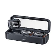 Kit solutie integrata pentru Saramonic K9