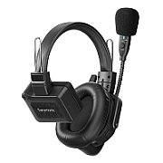 Casti intercom Saramonic WiTalk9 SRHSingle-Ear Wireless, 1.9GHz