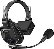 Casti intercom Saramonic WiTalk9 SRHSingle-Ear Wireless, 1.9GHz