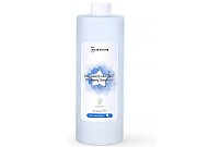 Solutie curatare DEEBOT 1L Ecovacscompatibila cu toate modelele DEEBOT