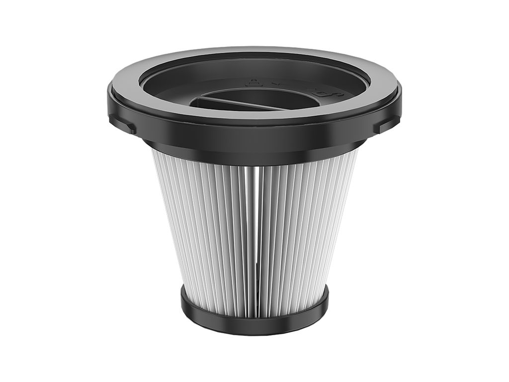 Filtru Hepa Tesla HF302HS,compatibil aspirator vertical Tesla HS302BR