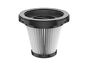 Filtru Hepa Tesla HF302HS,compatibil aspirator vertical Tesla HS302BR