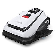 Robot de tuns iarba GOAT A1600 LiDAR PRO Ecovacs3000rpm, Li-Ion 3000mAh, Multiline LiDAR