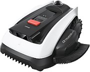 Robot de tuns iarba GOAT O1200 LiDAR PRO Ecovacs2250rpm, Li-Ion 5800mAh, Multiline LiDAR