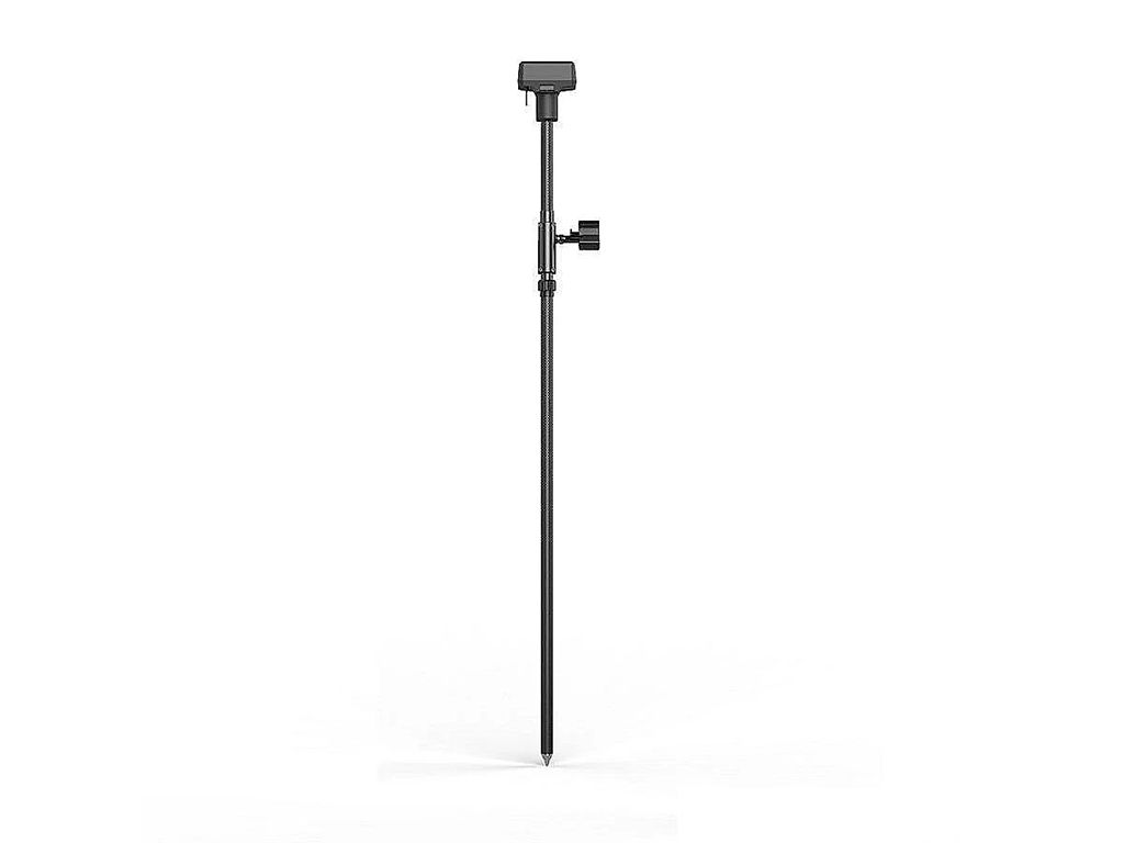 Statie mobila DJI D-RTK 2High-Precision GNSS Mobile Station