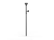 Statie mobila DJI D-RTK 2High-Precision GNSS Mobile Station