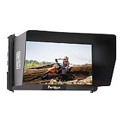 Monitor Portkeys HD7H, 7 , Touchscreen1000nits, 10W