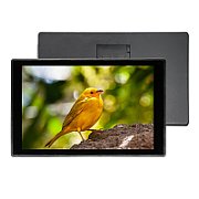Monitor Portkeys HD7T, 7 , Touchscreen1000nit, 10.5W