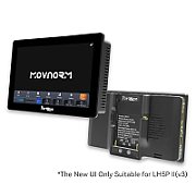 Monitor Portkeys LH5P II, 5.5 , Touchscreen2000nits, 13W