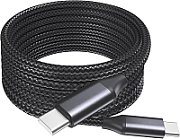 Monitor Portkeys LH7H, 7 , Touchscreen, Negru1000nits, 8W