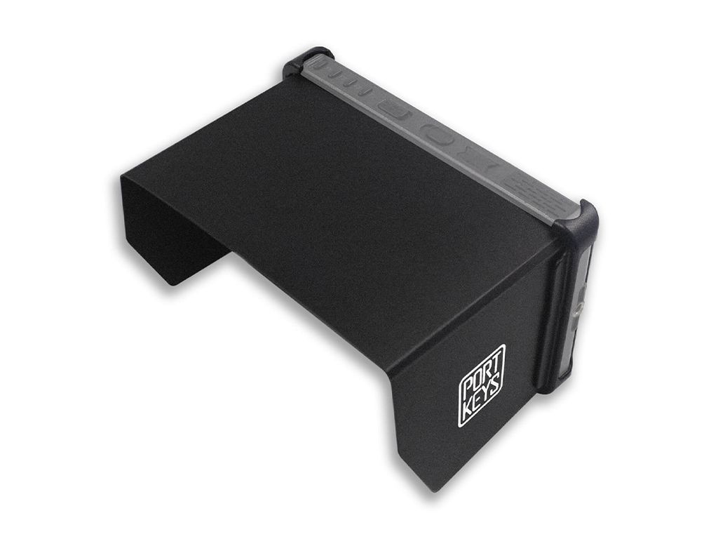 Parasolar pentru monitor Portkeys LH7P