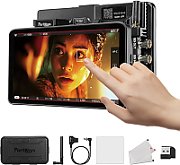 Monitor Portkeys LS7P, 7  3G-SDI/4K HDMIControl wireless