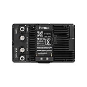 Monitor Portkeys BM5IV 5.5 , HDMI/SDI, Touchscreen10-bit (8+2 FRC), 2000nits