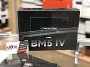 Monitor Portkeys BM5IV 5.5 , HDMI/SDI, Touchscreen10-bit (8+2 FRC), 2000nits