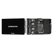 Monitor Portkeys BM5IV 5.5 , HDMI/SDI, Touchscreen10-bit (8+2 FRC), 2000nits