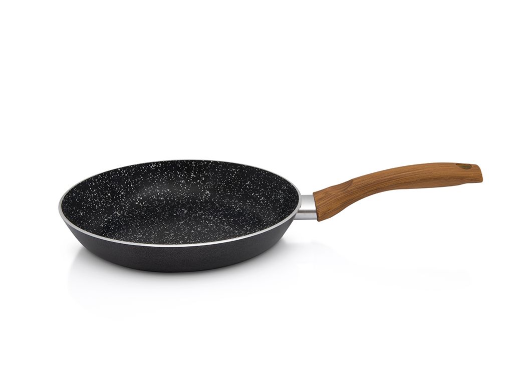 Tigaie 24cm Bonsai Metalac aluminiu/24cm