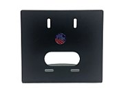 Montura pentru perete HuddleCamHD PTZOptics, negru1/4 -20, 145x212x129mm, otel