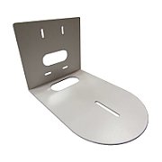 Montura pentru perete HuddleCamHD PTZOptics, alb1/4 -20, 145x212x129mm