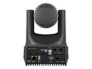 Camera PTZOptics Move 4K, 12 x zoom optic, griSDI/HDMI/USB/IP