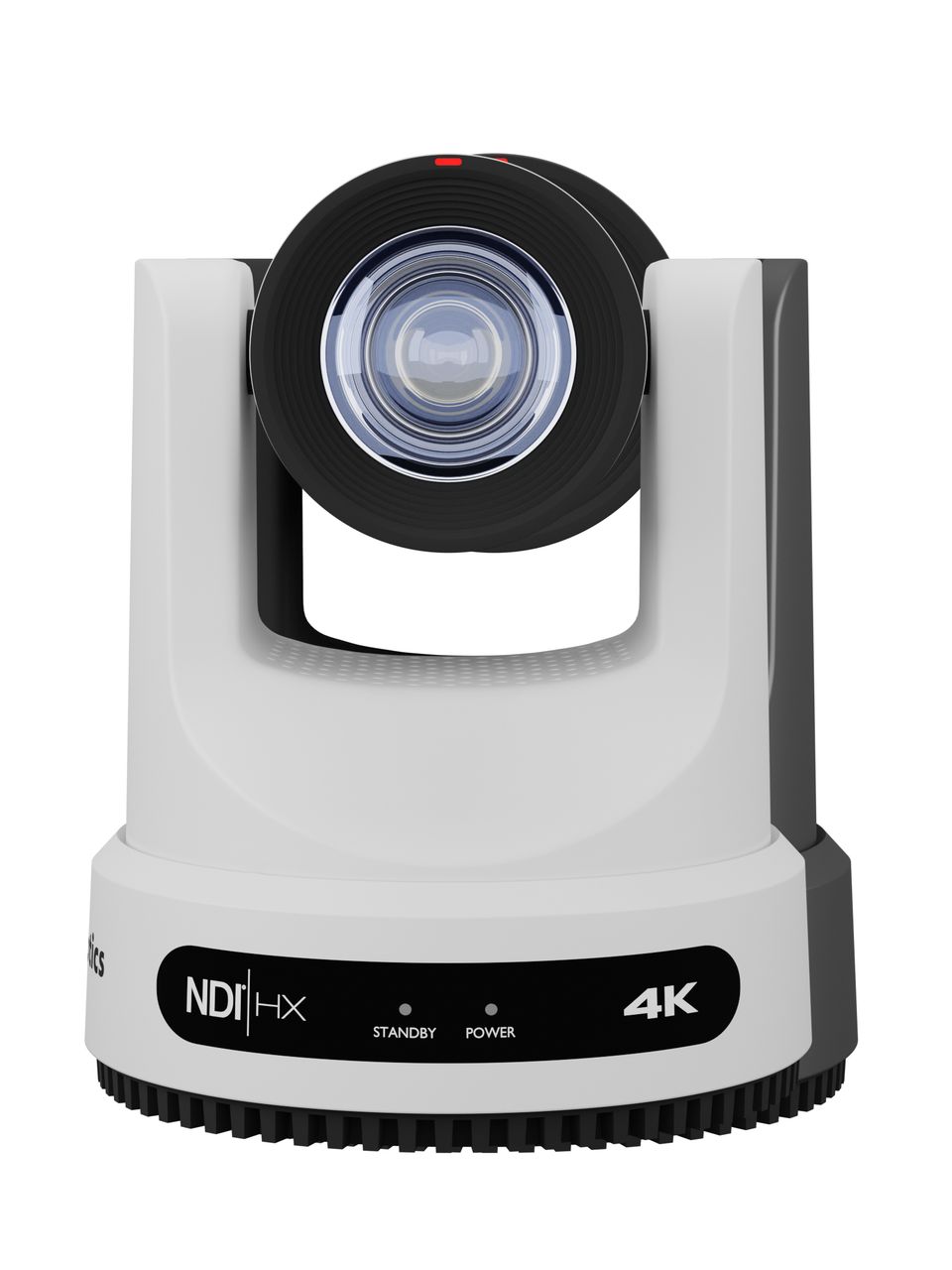 Camera PTZOptics Move 4K, 12 x zoom optic, albSDI/HDMI/USB/IP