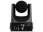 Camera PTZOptics Move SE, 12 x zoom optic, griSDI/HDMI/USB/IP