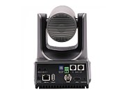 Camera PTZOptics Move 4K, 20 x zoom optic, griSDI/HDMI/USB/IP
