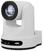 Camera PTZOptics Move 4K, 20 x zoom optic, albSDI/HDMI/USB/IP