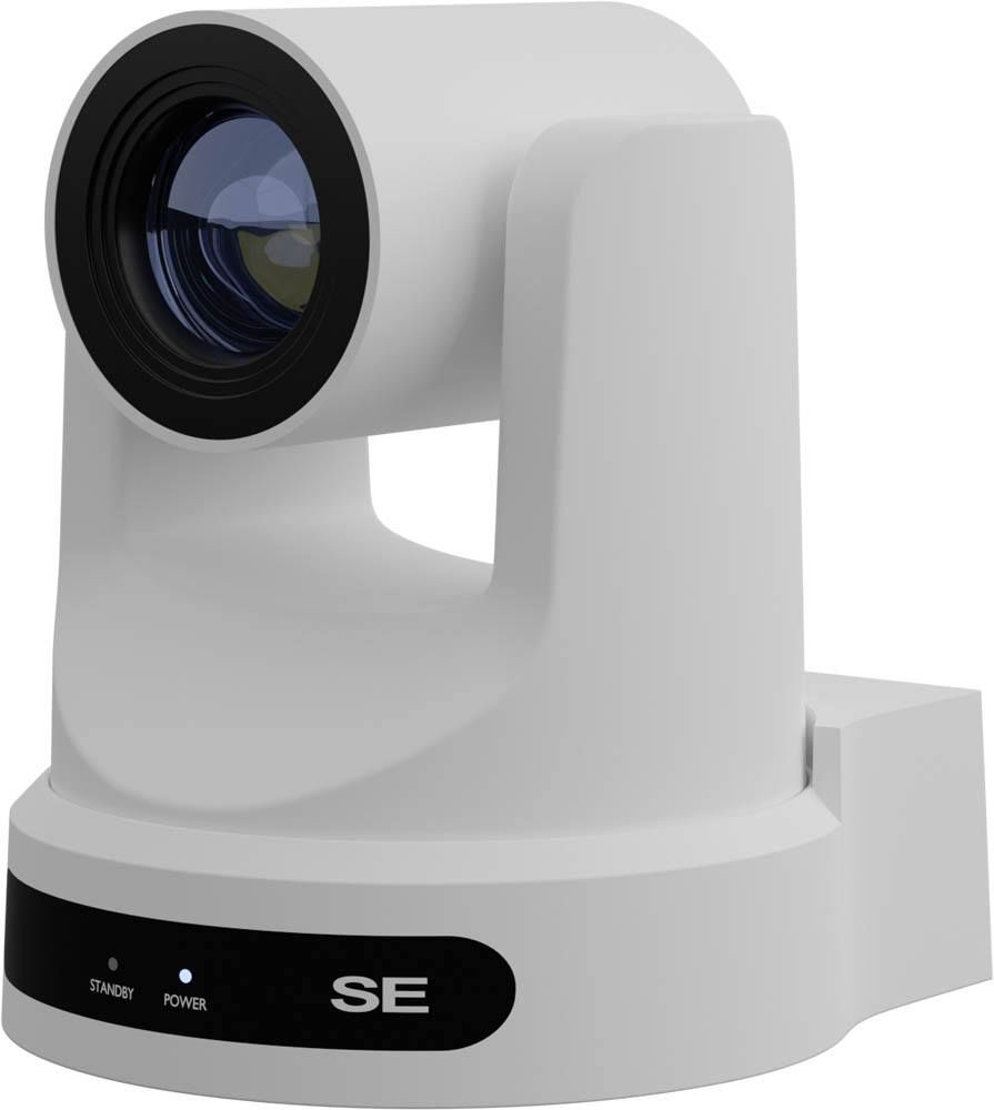 Camera PTZOptics Move SE, 20 x zoom optic, albSDI/HDMI/USB/IP