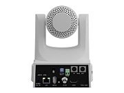 Camera PTZOptics Move SE, 30 x zoom optic, albSDI/HDMI/USB/IP