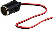 CAR PRO-002/0,3-BU