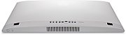 All-In-One DELL EC24250 EC24250 AIO, 23.8 inch 1920 x 1080, Intel Core 5 - 120U (10 C / 12 T, 1.40 GHz - 5.0 GHz, 12 MB cache, 15 W), 16 GB DDR5, 512 GB SSD, Intel Graphics 0 GB, Windows 11 Pro, Alb