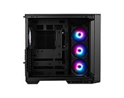 MSI MAG PANO 100R PZ case ARGB