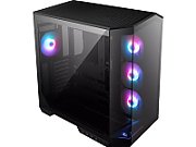 MSI MAG PANO 100R PZ case ARGB