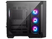 MSI MAG PANO 100R PZ case ARGB