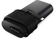 Dell 130W USB-C AC Adapter
