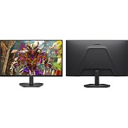 Monitor Dell SE2726HG 27  68.60 cm, 1920 x 1080 240 Hz, Screen Type: Active matrix TFT LCD