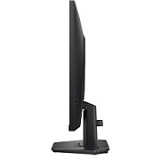 Monitor Dell SE2726HG 27  68.60 cm, 1920 x 1080 240 Hz, Screen Type: Active matrix TFT LCD