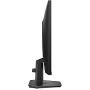 Monitor Dell SE2726HG 27  68.60 cm, 1920 x 1080 240 Hz, Screen Type: Active matrix TFT LCD