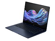 Laptop HP EliteBook X Flip G1i B68ZRET, 14 inch 1920 x 1200, Intel 228V (8 C / 8 T, 2.1 GHz - 4.5 GHz, 8 MB cache), 32 GB RAM, 1 TB SSD, Intel Graphics, Windows 11 Pro