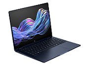 Laptop HP EliteBook X Flip G1i B68SCEA, 14 inch 1920 x 1200, Intel 226V (8 C / 8 T, 2.2 GHz - 4.5 GHz, 8 MB cache, 12 W), 16 GB RAM, 512 GB SSD, Intel Graphics, Windows 11 Pro