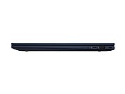 Laptop HP EliteBook X Flip G1i B68SCEA, 14 inch 1920 x 1200, Intel 226V (8 C / 8 T, 2.2 GHz - 4.5 GHz, 8 MB cache, 12 W), 16 GB RAM, 512 GB SSD, Intel Graphics, Windows 11 Pro