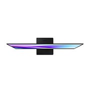 Monitor Samsung 24  LS24F324GAUXEN, Diagonal (inch): 24, Diagonal (cm): 60, Aspect ratio: 16:9, Panel: IPS, Resolution: 1920x1080, Refresh Rate: 120Hz, Response time GtG: 5ms, Brightness (max): 250 cd/m², Contrast (static) : 1000:1, Viewing angle: 178/178, Color Gamut Type: NTSC , Color Gamut