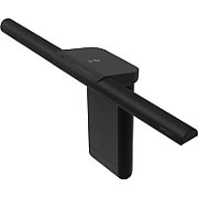 Laptopbar, Dual Color LED, 700lux, Negru