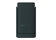 WANBO CUBE 1 PROJECTOR, DARK GREEN, ANDROID TV 11, 200 ISO LUMEN, 720P, WPF14