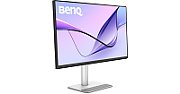 Monitor BenQ 32  MA320UP