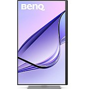 Monitor BenQ 32  MA320UP