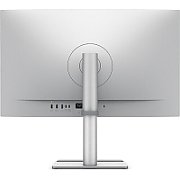 Monitor BenQ 32  MA320UP